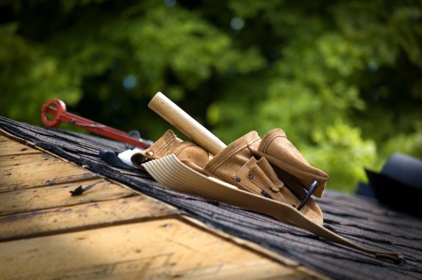 insurance-claim-assistance-for-roofing-repairs Experts in Windham